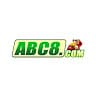 abc8netbr avatar