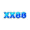 XX88BCo avatar