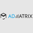 AdmatrixAgency avatar