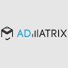 AdmatrixAgency avatar