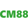 cm88uknet avatar