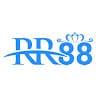 rr88kmnet avatar