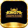 king79itcom avatar