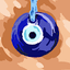 Kandach avatar