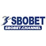 sbobetchannel avatar