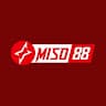 Miso888Com avatar