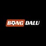 bongdalu772com avatar