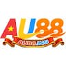 au88ing avatar
