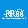 rr888wiki avatar