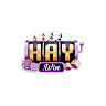 haywin9io avatar