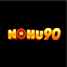 n0hu90 avatar