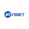 chanf8bet avatar