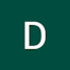 DunDunsparce avatar