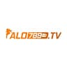 ALO789lRhP avatar