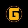 goal123topnet avatar