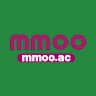 mmooac1 avatar