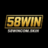 58wincomskin avatar