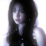 gmeprogress avatar