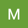AtlasLabs avatar