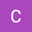 CelinaMorgan avatar
