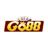 GO88cCOd avatar