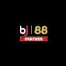 bj88jpncomRdnn avatar