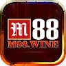 m88wine avatar