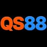 qs88tvcom avatar