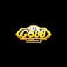 go88new avatar