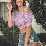 akanshasharma avatar