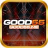 good55me avatar