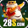 28sbet avatar
