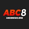 abc8news avatar