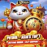 phtayatv avatar