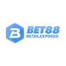 bet88exposed avatar