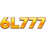 6l777club avatar