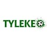 tylekeonhacai55cncom avatar