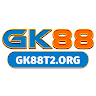 gk88t2org avatar