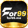for99me avatar