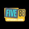 ffive88com avatar