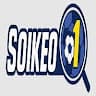 SoiKeoZNZI avatar