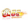 qh88spot avatar