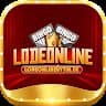 lodeonlineuytincc avatar
