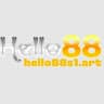hello88s1art avatar