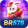 br878net avatar