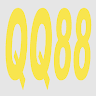 qq88xapp avatar