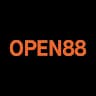 Open88Sh avatar