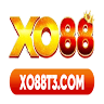 XO88T3COM avatar
