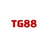 tg88aorg avatar