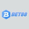 bet88comworld avatar